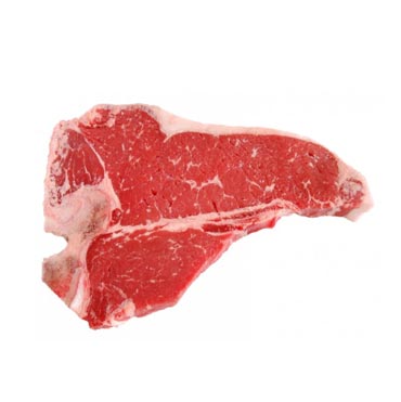 T-Bone Steak /kg