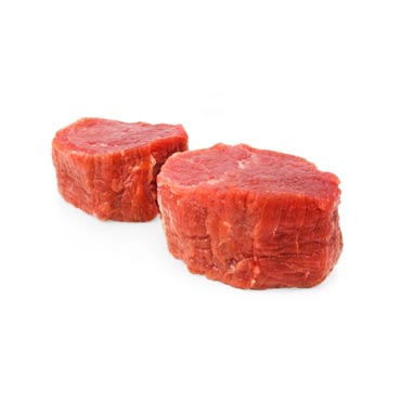 Beef Eye Fillet Steak /kg