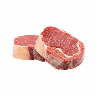 Premium Beef Scotch Fillet /kg