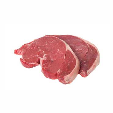 Premium Beef Rump Steak /kg